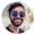 Serdar T.